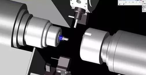 德国西门子有多牛?100年前为中国建的发电机组还在正常运转的图25